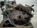 2023 Toyota Sienna Automatic Transmission = 125k Mi 30900 08011 Replacement 2023 Toyota Sienna Automatic Transmission = 125k Mi 30900 08011 Replacement thumbnail