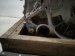 2023 Toyota Sienna Automatic Transmission = 125k Mi 30900 08011 Replacement 2023 Toyota Sienna Automatic Transmission = 125k Mi 30900 08011 Replacement thumbnail