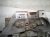 2023 Toyota Sienna Automatic Transmission = 125k Mi 30900 08011 Replacement 2023 Toyota Sienna Automatic Transmission = 125k Mi 30900 08011 Replacement thumbnail