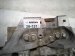 2023 Toyota Sienna Automatic Transmission = 125k Mi 30900 08011 Replacement 2023 Toyota Sienna Automatic Transmission = 125k Mi 30900 08011 Replacement thumbnail