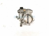 $175 Toyota THROTTLE BODY $175 Toyota THROTTLE BODY