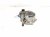 2023 Toyota Sienna Throttle Body 22030 F0020 Replacement 2023 Toyota Sienna Throttle Body 22030 F0020 Replacement thumbnail
