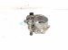 2023 Toyota Sienna Throttle Body 22030 F0020 Replacement 2023 Toyota Sienna Throttle Body 22030 F0020 Replacement thumbnail