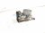 2023 Toyota Sienna Throttle Body 22030 F0020 Replacement 2023 Toyota Sienna Throttle Body 22030 F0020 Replacement thumbnail