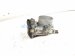 2023 Toyota Sienna Throttle Body 22030 F0020 Replacement 2023 Toyota Sienna Throttle Body 22030 F0020 Replacement thumbnail