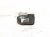 2023 Toyota Sienna Throttle Body 22030 F0020 Replacement 2023 Toyota Sienna Throttle Body 22030 F0020 Replacement thumbnail