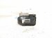 2023 Toyota Sienna Throttle Body 22030 F0020 Replacement 2023 Toyota Sienna Throttle Body 22030 F0020 Replacement thumbnail