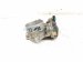 2023 Toyota Sienna Throttle Body 22030 F0020 Replacement 2023 Toyota Sienna Throttle Body 22030 F0020 Replacement thumbnail