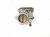 2023 Toyota Sienna Throttle Body 22030 F0020 Replacement 2023 Toyota Sienna Throttle Body 22030 F0020 Replacement thumbnail