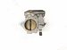 2023 Toyota Sienna Throttle Body 22030 F0020 Replacement 2023 Toyota Sienna Throttle Body 22030 F0020 Replacement thumbnail
