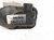 2023 Toyota Sienna Throttle Body 22030 F0020 Replacement 2023 Toyota Sienna Throttle Body 22030 F0020 Replacement thumbnail