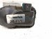 2023 Toyota Sienna Throttle Body 22030 F0020 Replacement 2023 Toyota Sienna Throttle Body 22030 F0020 Replacement thumbnail
