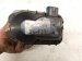 2023 Toyota Sienna Throttle Body 22030 F0020 Replacement 2023 Toyota Sienna Throttle Body 22030 F0020 Replacement thumbnail