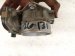 2023 Toyota Sienna Throttle Body 22030 F0020 Replacement 2023 Toyota Sienna Throttle Body 22030 F0020 Replacement thumbnail
