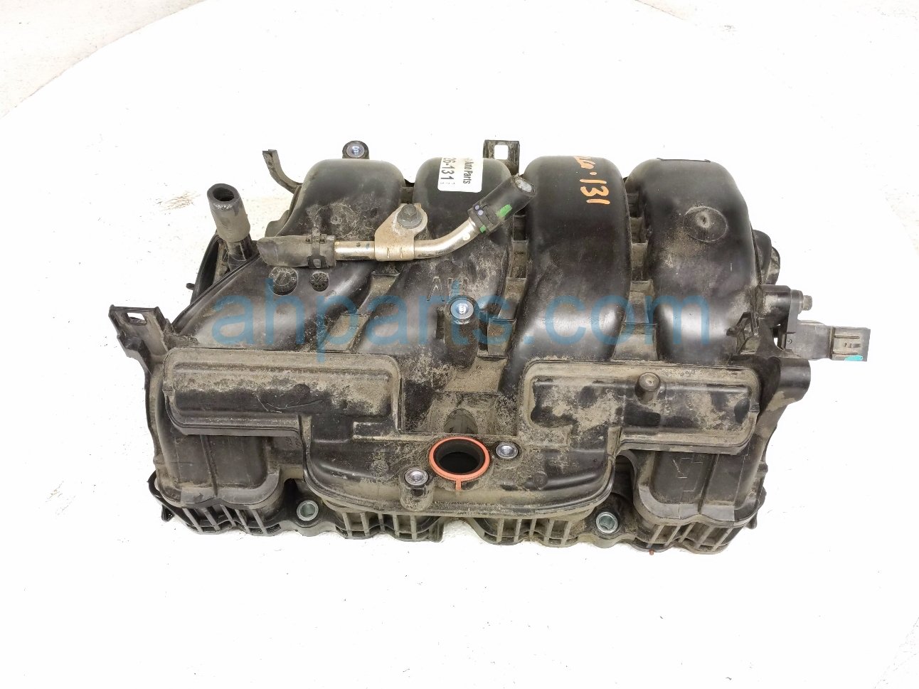 Toyota INTAKE MANIFOLD