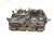 2023 Toyota Sienna Intake Manifold 17120 F0020 Replacement 2023 Toyota Sienna Intake Manifold 17120 F0020 Replacement thumbnail