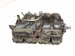2023 Toyota Sienna Intake Manifold 17120 F0020 Replacement 2023 Toyota Sienna Intake Manifold 17120 F0020 Replacement thumbnail