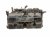 2023 Toyota Sienna Intake Manifold 17120 F0020 Replacement 2023 Toyota Sienna Intake Manifold 17120 F0020 Replacement thumbnail