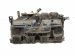 2023 Toyota Sienna Intake Manifold 17120 F0020 Replacement 2023 Toyota Sienna Intake Manifold 17120 F0020 Replacement thumbnail