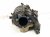 2023 Toyota Sienna Intake Manifold 17120 F0020 Replacement 2023 Toyota Sienna Intake Manifold 17120 F0020 Replacement thumbnail