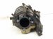 2023 Toyota Sienna Intake Manifold 17120 F0020 Replacement 2023 Toyota Sienna Intake Manifold 17120 F0020 Replacement thumbnail