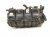 2023 Toyota Sienna Intake Manifold 17120 F0020 Replacement 2023 Toyota Sienna Intake Manifold 17120 F0020 Replacement thumbnail