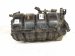 2023 Toyota Sienna Intake Manifold 17120 F0020 Replacement 2023 Toyota Sienna Intake Manifold 17120 F0020 Replacement thumbnail