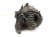 2023 Toyota Sienna Intake Manifold 17120 F0020 Replacement 2023 Toyota Sienna Intake Manifold 17120 F0020 Replacement thumbnail