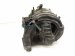 2023 Toyota Sienna Intake Manifold 17120 F0020 Replacement 2023 Toyota Sienna Intake Manifold 17120 F0020 Replacement thumbnail