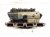 2023 Toyota Sienna Intake Manifold 17120 F0020 Replacement 2023 Toyota Sienna Intake Manifold 17120 F0020 Replacement thumbnail