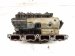 2023 Toyota Sienna Intake Manifold 17120 F0020 Replacement 2023 Toyota Sienna Intake Manifold 17120 F0020 Replacement thumbnail