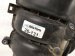 2023 Toyota Sienna Intake Manifold 17120 F0020 Replacement 2023 Toyota Sienna Intake Manifold 17120 F0020 Replacement thumbnail