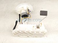 Toyota GAS / FUEL PUMP (TANK MOUNTED) Toyota GAS / FUEL PUMP (TANK MOUNTED)