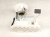 2023 Toyota Sienna Gas / Fuel Pump (tank Mounted) 77020 08091 Replacement 2023 Toyota Sienna Gas / Fuel Pump (tank Mounted) 77020 08091 Replacement thumbnail
