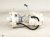 2023 Toyota Sienna Gas / Fuel Pump (tank Mounted) 77020 08091 Replacement 2023 Toyota Sienna Gas / Fuel Pump (tank Mounted) 77020 08091 Replacement thumbnail