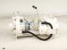 2023 Toyota Sienna Gas / Fuel Pump (tank Mounted) 77020 08091 Replacement 2023 Toyota Sienna Gas / Fuel Pump (tank Mounted) 77020 08091 Replacement thumbnail