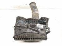 Toyota AIR CLEANER INTAKE BOX Toyota AIR CLEANER INTAKE BOX