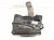 2023 Toyota Sienna Air Cleaner Intake Box 17700 F0270 Replacement 2023 Toyota Sienna Air Cleaner Intake Box 17700 F0270 Replacement thumbnail