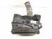 2023 Toyota Sienna Air Cleaner Intake Box 17700 F0270 Replacement 2023 Toyota Sienna Air Cleaner Intake Box 17700 F0270 Replacement thumbnail