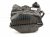 2023 Toyota Sienna Air Cleaner Intake Box 17700 F0270 Replacement 2023 Toyota Sienna Air Cleaner Intake Box 17700 F0270 Replacement thumbnail