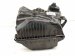 2023 Toyota Sienna Air Cleaner Intake Box 17700 F0270 Replacement 2023 Toyota Sienna Air Cleaner Intake Box 17700 F0270 Replacement thumbnail