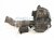 2023 Toyota Sienna Air Cleaner Intake Box 17700 F0270 Replacement 2023 Toyota Sienna Air Cleaner Intake Box 17700 F0270 Replacement thumbnail