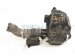 2023 Toyota Sienna Air Cleaner Intake Box 17700 F0270 Replacement 2023 Toyota Sienna Air Cleaner Intake Box 17700 F0270 Replacement thumbnail