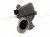 2023 Toyota Sienna Air Cleaner Intake Box 17700 F0270 Replacement 2023 Toyota Sienna Air Cleaner Intake Box 17700 F0270 Replacement thumbnail