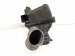 2023 Toyota Sienna Air Cleaner Intake Box 17700 F0270 Replacement 2023 Toyota Sienna Air Cleaner Intake Box 17700 F0270 Replacement thumbnail