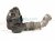 2023 Toyota Sienna Air Cleaner Intake Box 17700 F0270 Replacement 2023 Toyota Sienna Air Cleaner Intake Box 17700 F0270 Replacement thumbnail