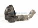 2023 Toyota Sienna Air Cleaner Intake Box 17700 F0270 Replacement 2023 Toyota Sienna Air Cleaner Intake Box 17700 F0270 Replacement thumbnail