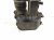 2023 Toyota Sienna Air Cleaner Intake Box 17700 F0270 Replacement 2023 Toyota Sienna Air Cleaner Intake Box 17700 F0270 Replacement thumbnail