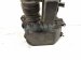 2023 Toyota Sienna Air Cleaner Intake Box 17700 F0270 Replacement 2023 Toyota Sienna Air Cleaner Intake Box 17700 F0270 Replacement thumbnail
