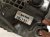 2023 Toyota Sienna Air Cleaner Intake Box 17700 F0270 Replacement 2023 Toyota Sienna Air Cleaner Intake Box 17700 F0270 Replacement thumbnail